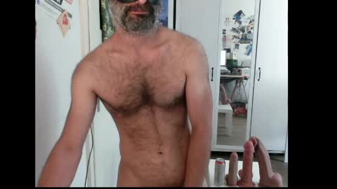 Snapshot of cumshow_x chatting on April 2026 02:10:02 PM Cumshow online show from April 2026 02:10:02 PM