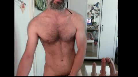 Snapshot of cumshow_x chatting on May 2026 09:14:01 AM Cumshow online show from May 2026 09:14:01 AM