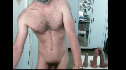 Snapshot of cumshow_x chatting on May 2026 04:04:02 PM Cumshow online show from May 2026 04:04:02 PM