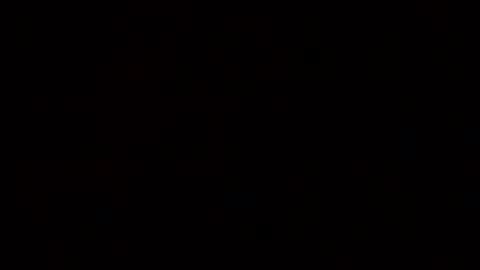 Aprilia online show from January 2025 07:08:02 AM