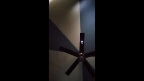 Aprilia online show from January 2026 11:18:01 PM