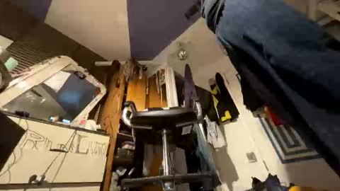 Aprilia online show from February 2026 07:51:01 AM