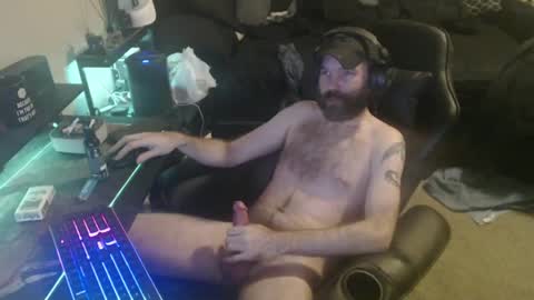 Snapshot of cumslinger2003 chatting on December 2024 02:28:01 PM cumslinger2003 online show from December 2024 02:28:01 PM