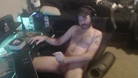 Snapshot of cumslinger2003 chatting on December 2024 05:42:01 PM cumslinger2003 online show from December 2024 05:42:01 PM