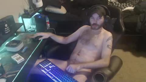 Snapshot of cumslinger2003 chatting on December 2024 11:46:01 AM cumslinger2003 online show from December 2024 11:46:01 AM