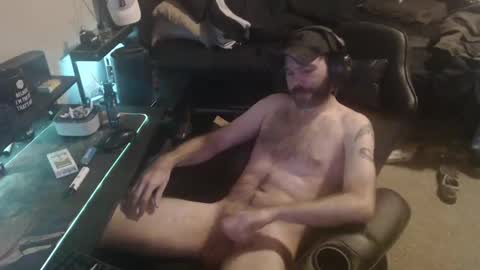 Snapshot of cumslinger2003 chatting on December 2024 12:27:02 PM cumslinger2003 online show from December 2024 12:27:02 PM