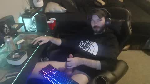 Snapshot of cumslinger2003 chatting on December 2024 10:01:01 AM cumslinger2003 online show from December 2024 10:01:01 AM