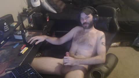 Snapshot of cumslinger2003 chatting on December 2024 06:52:02 AM cumslinger2003 online show from December 2024 06:52:02 AM