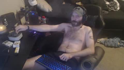 Snapshot of cumslinger2003 chatting on December 2024 09:17:02 AM cumslinger2003 online show from December 2024 09:17:02 AM