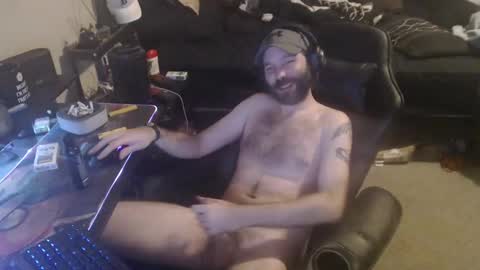 Snapshot of cumslinger2003 chatting on January 2025 02:30:01 PM cumslinger2003 online show from January 2025 02:30:01 PM