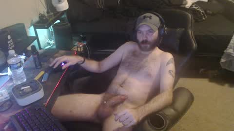 Snapshot of cumslinger2003 chatting on January 2025 03:17:02 PM cumslinger2003 online show from January 2025 03:17:02 PM