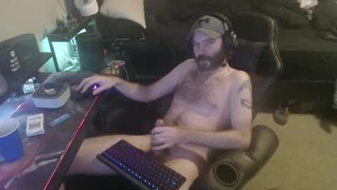 Snapshot of cumslinger2003 chatting on January 2025 02:04:01 PM cumslinger2003 online show from January 2025 02:04:01 PM