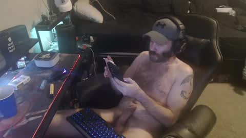 Snapshot of cumslinger2003 chatting on January 2025 12:55:01 PM cumslinger2003 online show from January 2025 12:55:01 PM