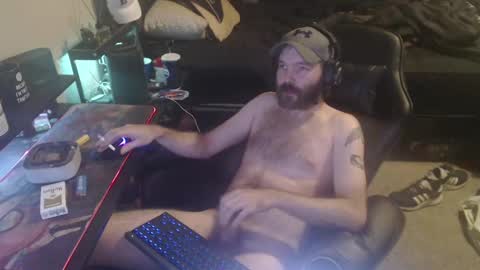 Snapshot of cumslinger2003 chatting on January 2025 08:56:01 AM cumslinger2003 online show from January 2025 08:56:01 AM