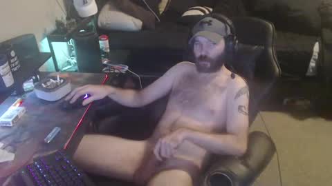 Snapshot of cumslinger2003 chatting on January 2025 11:12:02 AM cumslinger2003 online show from January 2025 11:12:02 AM