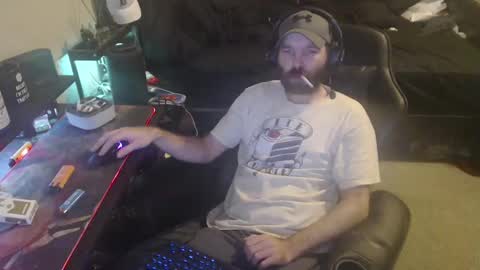 Snapshot of cumslinger2003 chatting on January 2025 09:24:02 AM cumslinger2003 online show from January 2025 09:24:02 AM