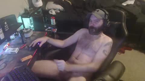 Snapshot of cumslinger2003 chatting on January 2025 05:17:02 PM cumslinger2003 online show from January 2025 05:17:02 PM