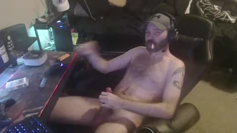 Snapshot of cumslinger2003 chatting on January 2025 11:17:01 AM cumslinger2003 online show from January 2025 11:17:01 AM