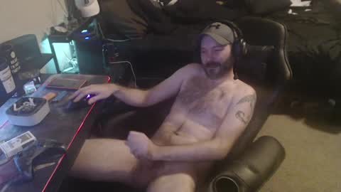 Snapshot of cumslinger2003 chatting on January 2025 06:33:01 AM cumslinger2003 online show from January 2025 06:33:01 AM