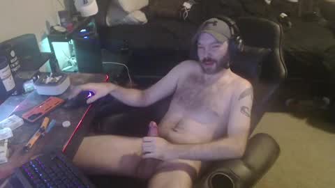 Snapshot of cumslinger2003 chatting on January 2025 02:17:02 PM cumslinger2003 online show from January 2025 02:17:02 PM