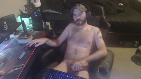 Snapshot of cumslinger2003 chatting on February 2025 08:24:01 PM cumslinger2003 online show from February 2025 08:24:01 PM