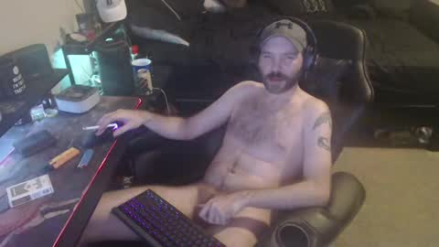 Snapshot of cumslinger2003 chatting on February 2025 02:26:02 PM cumslinger2003 online show from February 2025 02:26:02 PM