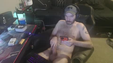 Snapshot of cumslinger2003 chatting on February 2025 11:06:02 PM cumslinger2003 online show from February 2025 11:06:02 PM