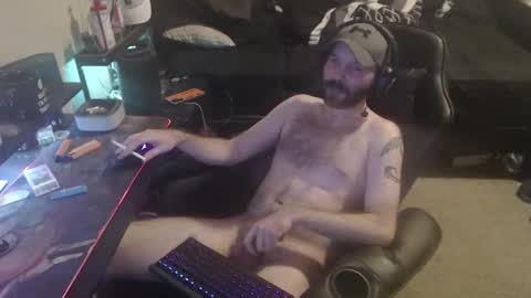 Snapshot of cumslinger2003 chatting on February 2025 06:24:02 AM cumslinger2003 online show from February 2025 06:24:02 AM