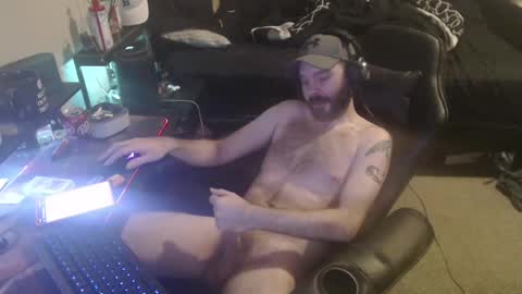 Snapshot of cumslinger2003 chatting on February 2025 11:01:02 AM cumslinger2003 online show from February 2025 11:01:02 AM