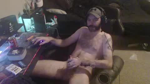 Snapshot of cumslinger2003 chatting on February 2025 01:46:01 PM cumslinger2003 online show from February 2025 01:46:01 PM