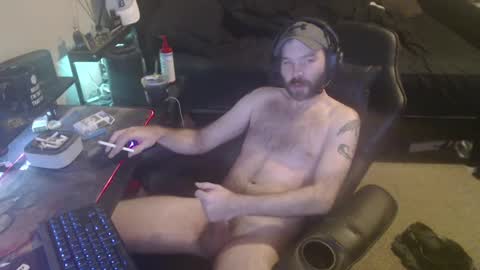 Snapshot of cumslinger2003 chatting on February 2025 09:01:01 PM cumslinger2003 online show from February 2025 09:01:01 PM