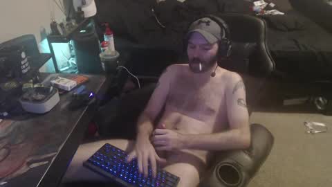 Snapshot of cumslinger2003 chatting on February 2025 01:15:02 PM cumslinger2003 online show from February 2025 01:15:02 PM