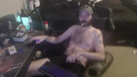 Snapshot of cumslinger2003 chatting on February 2025 01:51:02 PM cumslinger2003 online show from February 2025 01:51:02 PM