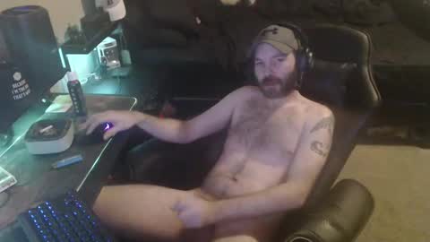 Snapshot of cumslinger2003 chatting on February 2025 11:34:02 AM cumslinger2003 online show from February 2025 11:34:02 AM