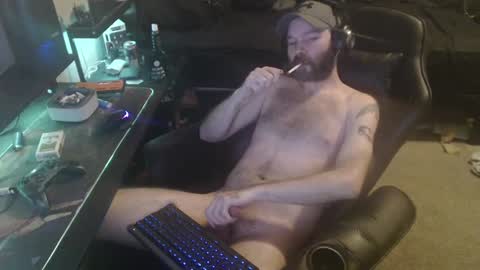 Snapshot of cumslinger2003 chatting on February 2025 02:58:02 PM cumslinger2003 online show from February 2025 02:58:02 PM