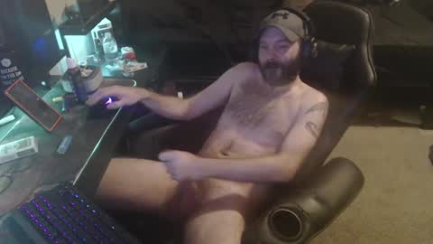 Snapshot of cumslinger2003 chatting on March 2025 10:02:01 AM cumslinger2003 online show from March 2025 10:02:01 AM