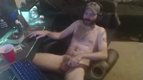 Snapshot of cumslinger2003 chatting on March 2025 09:31:02 AM cumslinger2003 online show from March 2025 09:31:02 AM