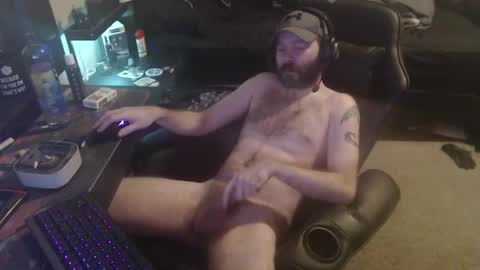 Snapshot of cumslinger2003 chatting on March 2025 07:43:02 AM cumslinger2003 online show from March 2025 07:43:02 AM