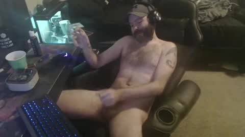 Snapshot of cumslinger2003 chatting on March 2025 01:23:02 PM cumslinger2003 online show from March 2025 01:23:02 PM