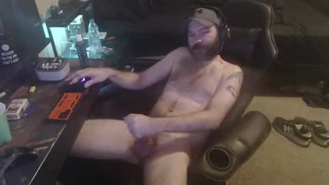 Snapshot of cumslinger2003 chatting on March 2025 05:35:01 AM cumslinger2003 online show from March 2025 05:35:01 AM