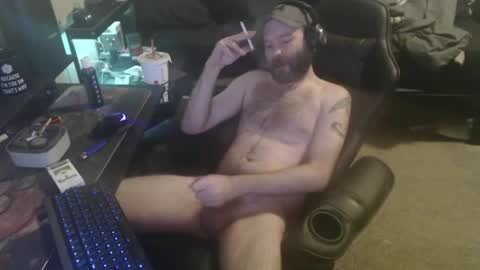 Snapshot of cumslinger2003 chatting on March 2025 09:13:02 PM cumslinger2003 online show from March 2025 09:13:02 PM