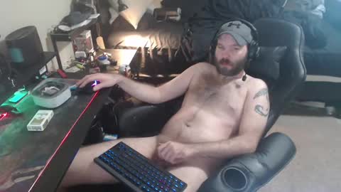 Snapshot of cumslinger2003 chatting on September 2025 08:16:01 AM cumslinger2003 online show from September 2025 08:16:01 AM