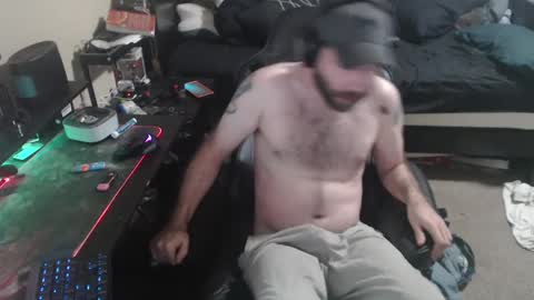 Snapshot of cumslinger2003 chatting on September 2025 09:29:02 PM cumslinger2003 online show from September 2025 09:29:02 PM