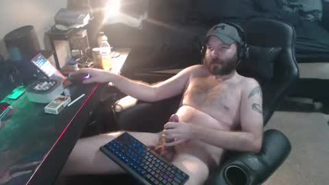 Snapshot of cumslinger2003 chatting on September 2025 11:37:01 AM cumslinger2003 online show from September 2025 11:37:01 AM