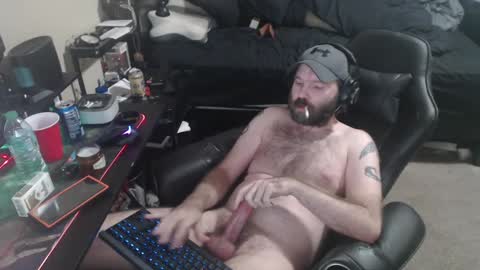 Snapshot of cumslinger2003 chatting on October 2025 12:14:02 PM cumslinger2003 online show from October 2025 12:14:02 PM