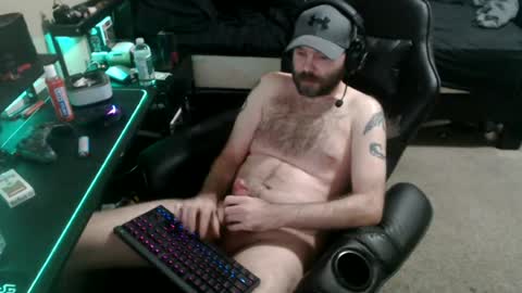 cumslinger2003 online show from June 2026 02:19:02 PM