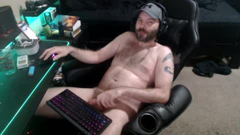 cumslinger2003 online show from July 2026 12:09:02 PM