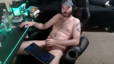 cumslinger2003 online show from July 2026 02:02:01 AM