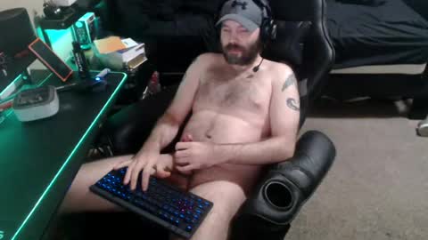 cumslinger2003 online show from August 2026 01:31:02 PM