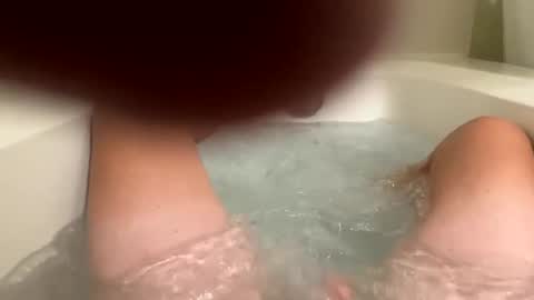 cumslowlyforu online show from December 2024 02:42:02 PM